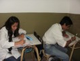 /album/fotogaleria/p5120137-copiar-jpg/